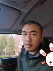 点击看大图 -大麦微针植发丨全国连锁