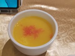 -哈尔滨永泰喜来登酒店·璟泰公馆