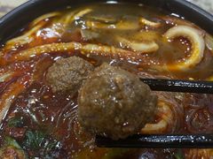 -清真·穆萨砂锅(大皮院店)