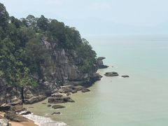 -巴哥国家公园