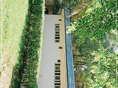 -红色娘子军纪念园