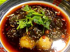 -徐鼎盛民间菜(南坪后堡店)