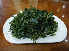 -粥旺府(月环里店)
