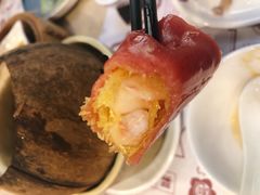 -点都德(北京路贰店)