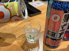 -权金城(万科哈洛小镇店)