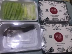 -火刻北京烤鸭(市北区·鲍岛市场店)