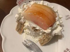 -小西家作(富力爱丁堡店)