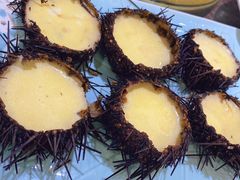 -抹直口特色菜馆(一店)