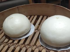 -鼎泰丰(渔阳店)