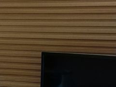 -汇景花园酒家(基立下道店)
