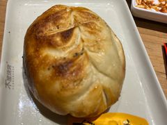-木屋烧烤(岗顶二店)
