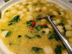 -真定郝家排骨(正定县总店)