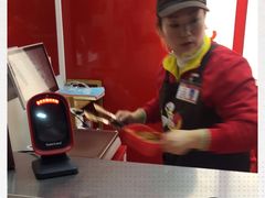 -绝味鸭脖(双龙路店)