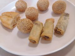 -平湖九龙山庄园圣马可酒店