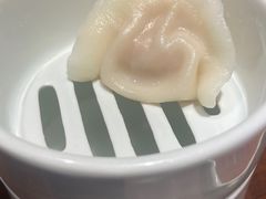 -喜鼎海胆水饺(东港店)