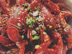 -靓靓蒸虾·头牌蒸虾(南山桂庙店)