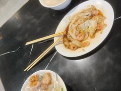 -伍湛记 · 广州老字号(龙津中路店)