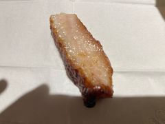 -迎悦轩(维景湾店)