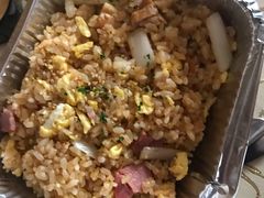 -必胜客(汉友商厦店)