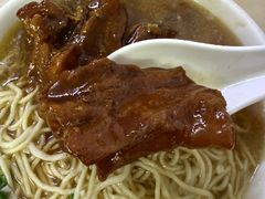 -海幢瑞芳饮食店