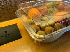 -闻泰花园酒店