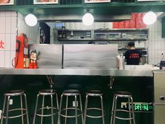 -黑粉你肥牛火锅粉(泛悦汇KA店)