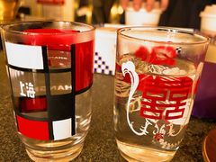 -沪水焙煎室(淡水路店)