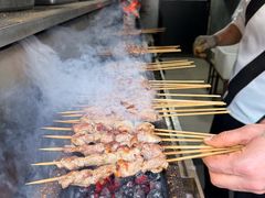 -同来顺烧烤餐厅(哈尔滨道店)