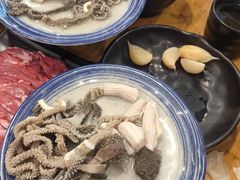 -金生隆(六铺炕店)