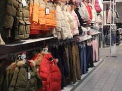-大润发(张江店)
