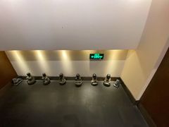 大堂-食神鱼头佛跳墙(百子湾旗舰店)