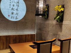 -呷哺呷哺 黄金牧场 (回龙观港龙店)