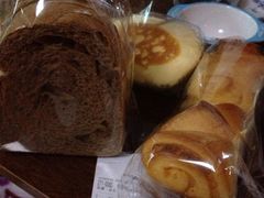 iphone_upload_pic-供美香(集街店)