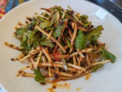 -弘烨 贵州酸汤 鱼火锅(东财店)