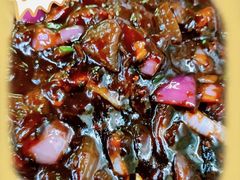 -来味香(麦世达韩国精品百货店)