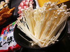 -水哥卜卜贝(东晓·胜汇里店)