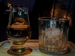 -小火花·干式熟成牛排馆Spark SteakHouse(剑桥郡店)