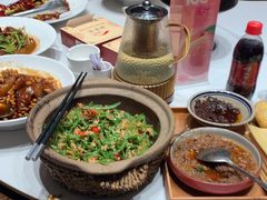 -船家渔(徐州北路店)