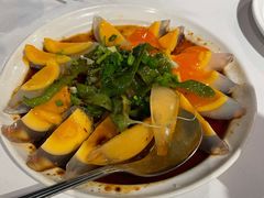 -眉州东坡(华联万柳店)