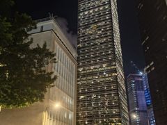 -山顶缆车