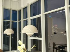 -MaisonJoseph家具买手店(滨江店)