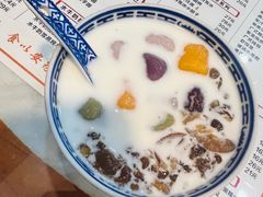 -双喜老铺(人民广场店)