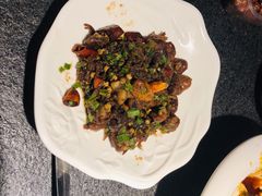 -先机®·泉水鸡汤(七星岗店)