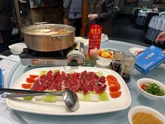 -舌尖上·霞浦滩涂海鲜(总店)