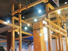 -云天楼国鼎喜宴中心(国鼎店)