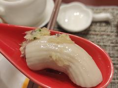 -国家五钻酒家·西樵旺阁渔村(西樵店)