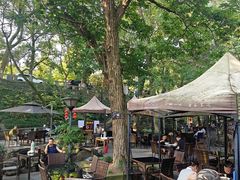 -兴福老面馆(寺路街店)