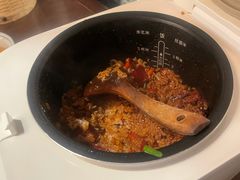-小隐人家(乐松店)