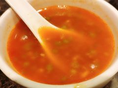 -海底捞火锅(邯郸新世纪中心店)