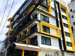 -Cheevit Cheeva(Sirimangkalajarn)